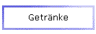 Getrnke