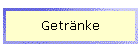 Getrnke