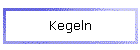 Kegeln