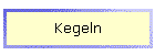 Kegeln