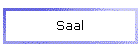 Saal