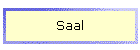 Saal