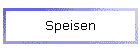 Speisen