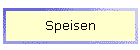 Speisen